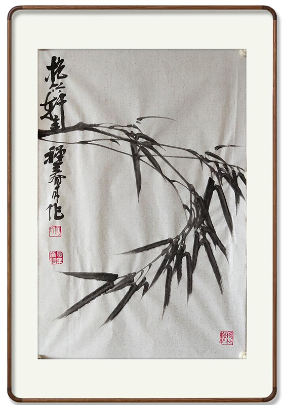 何春来