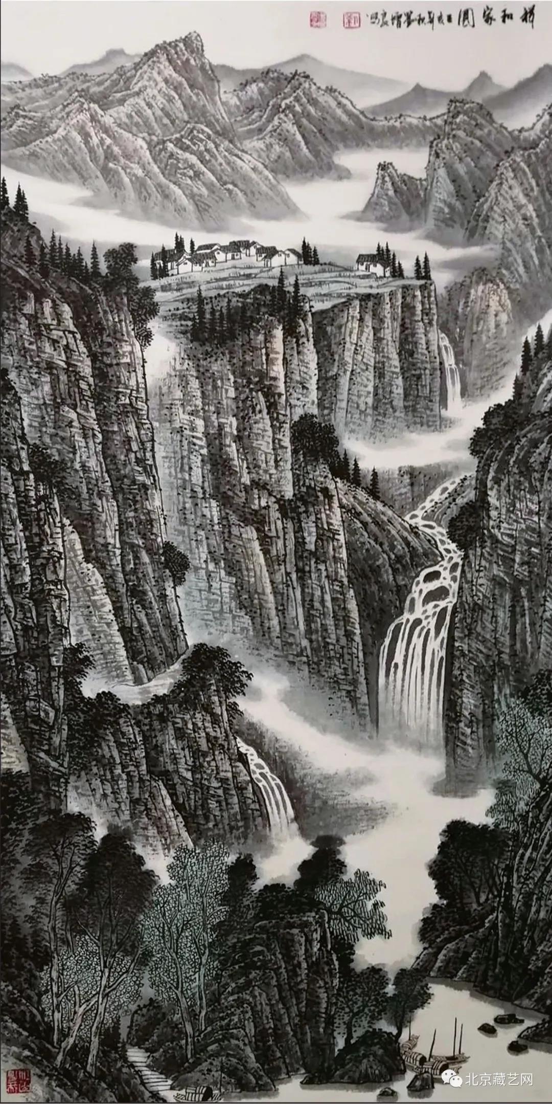 刘增良
