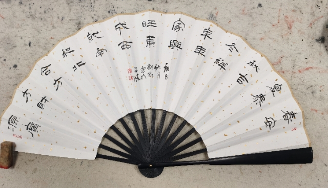 刘新灵