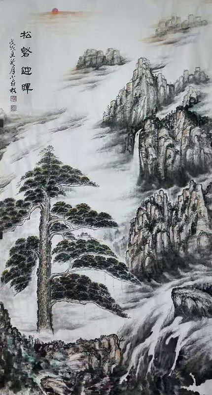 常桂枝