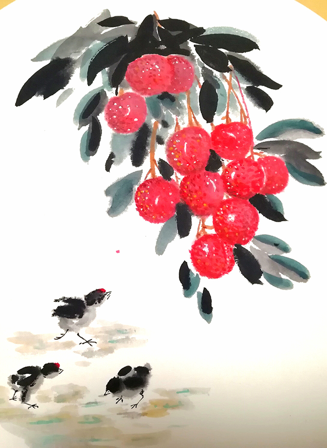 班森
