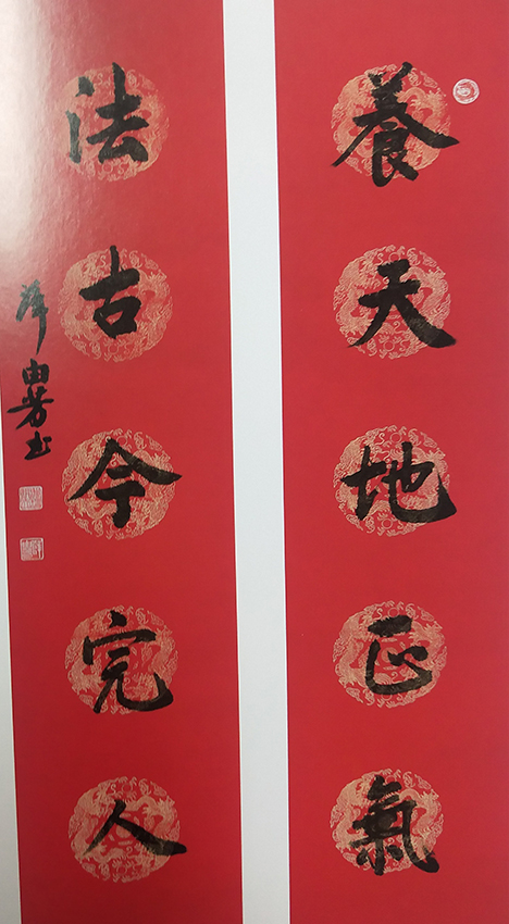薛由芳
