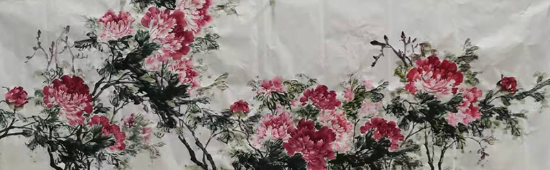 沈麗洲