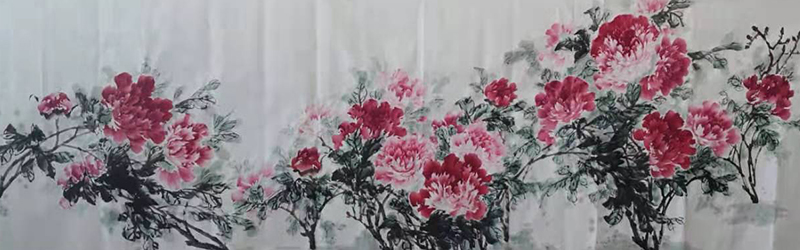 沈麗洲