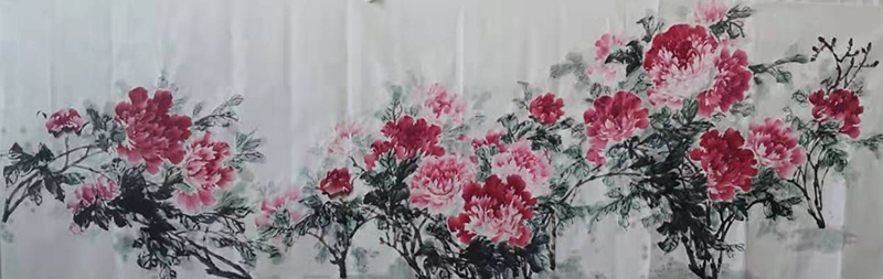 沈麗洲