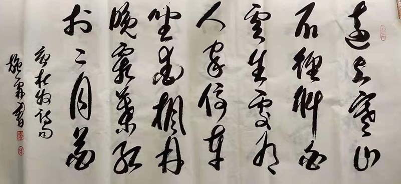 惠冬霖