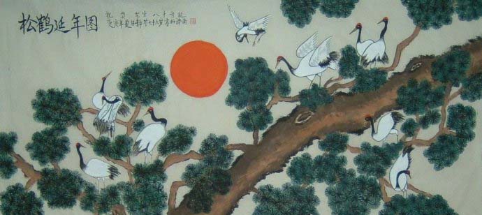 王静芬