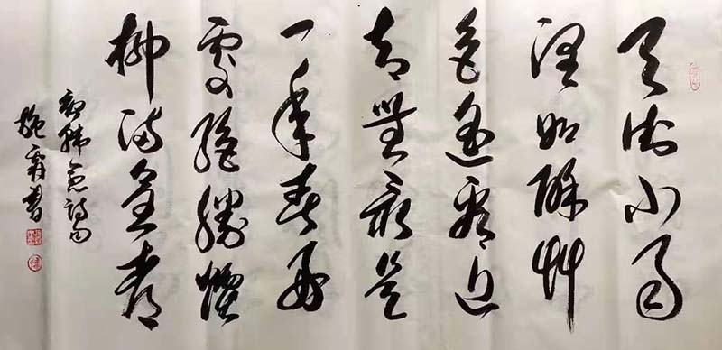 惠冬霖