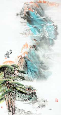 郑有鸿
