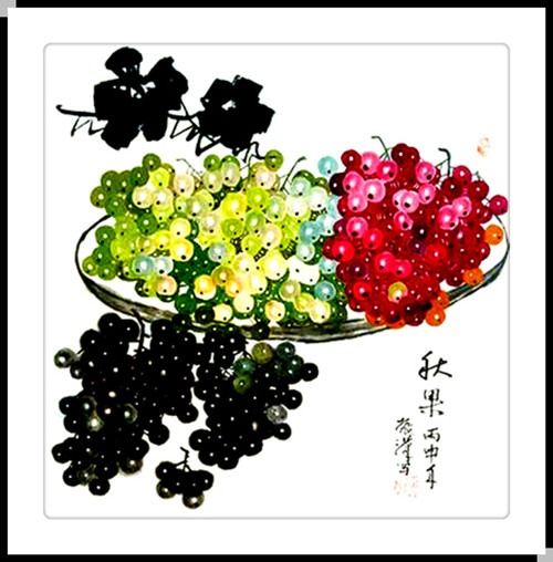 胡振汉