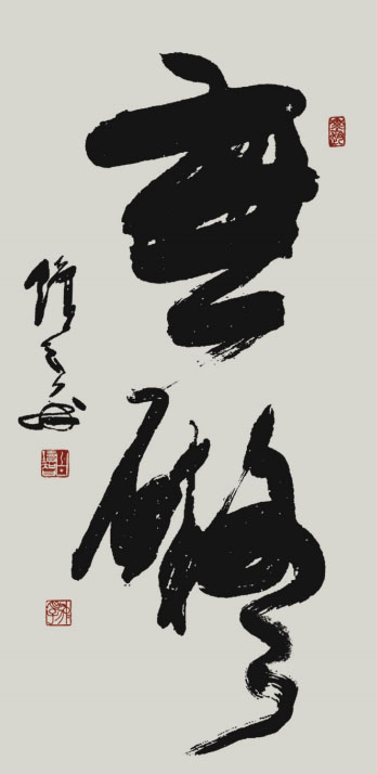白续智