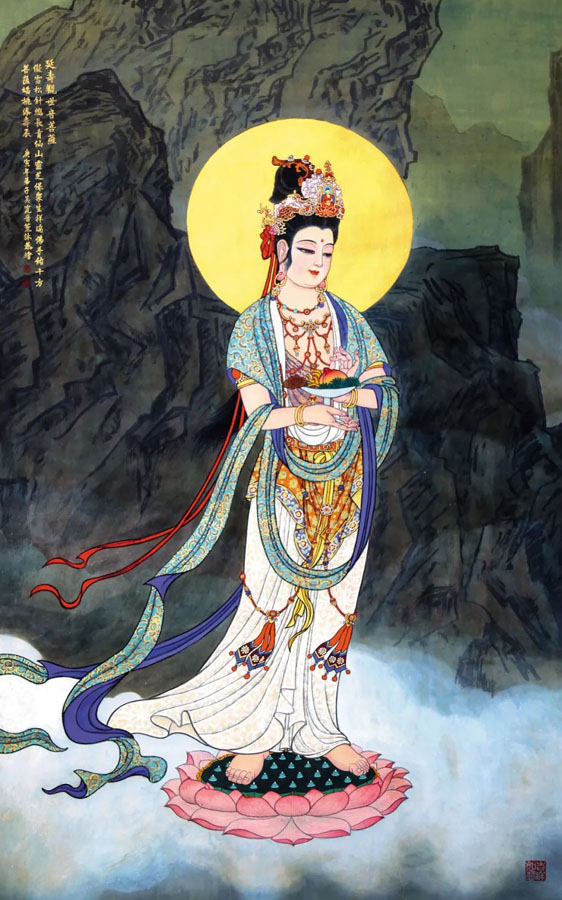 吴唯理