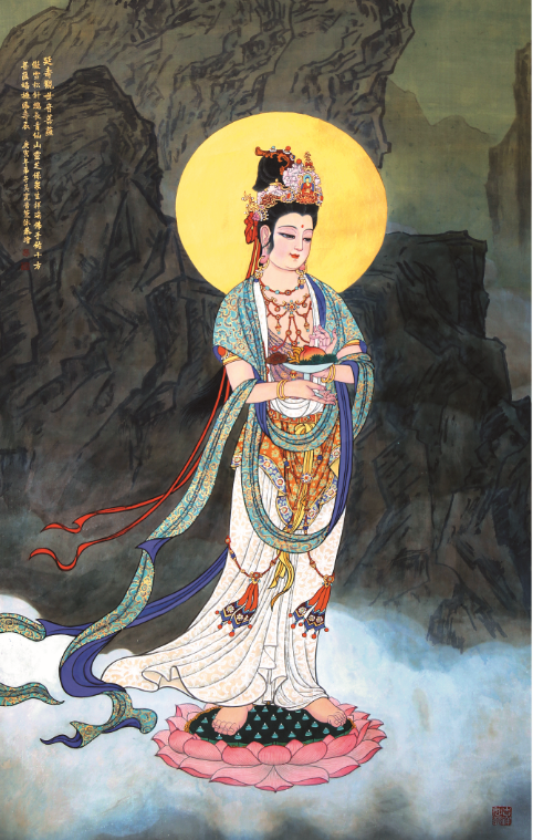 吴唯理