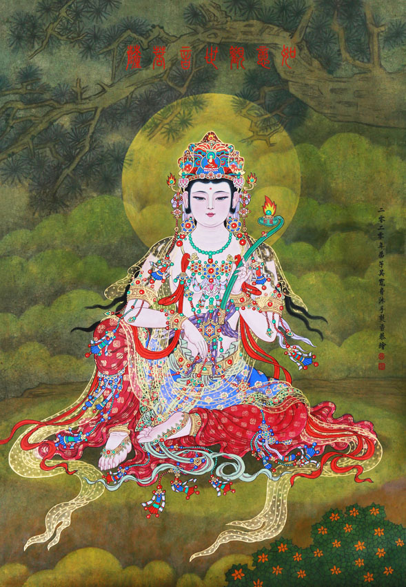 吴唯理