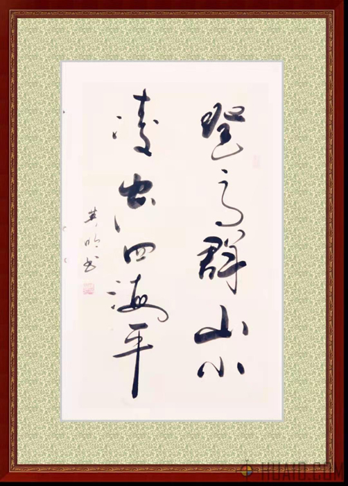陈英明