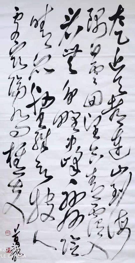 郑万龙
