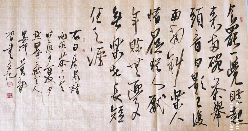 郑万龙
