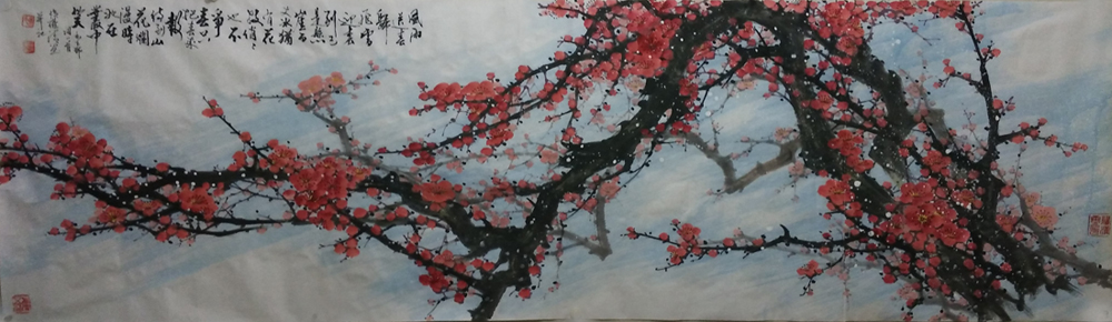 侯耀清