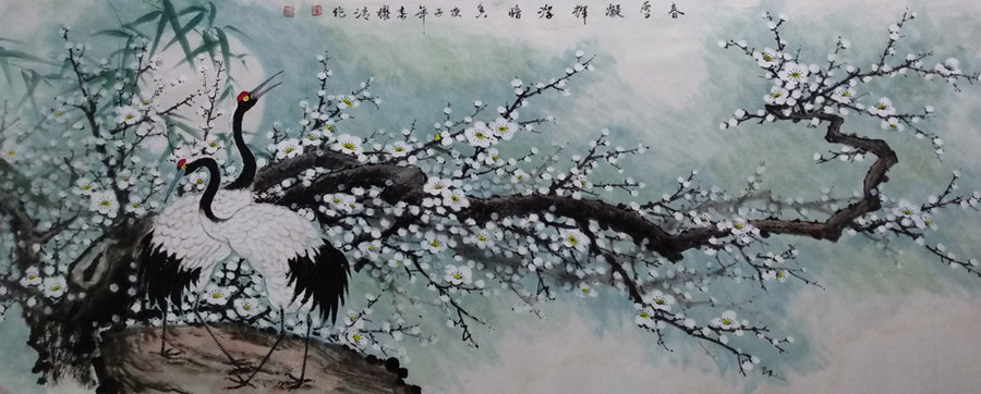侯耀清