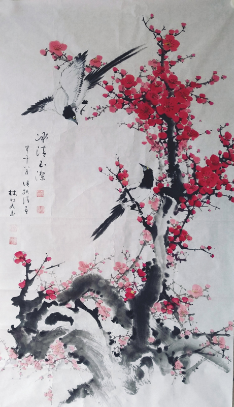 侯耀清