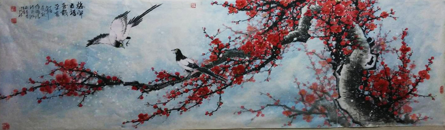 侯耀清