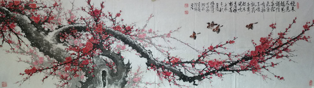 侯耀清