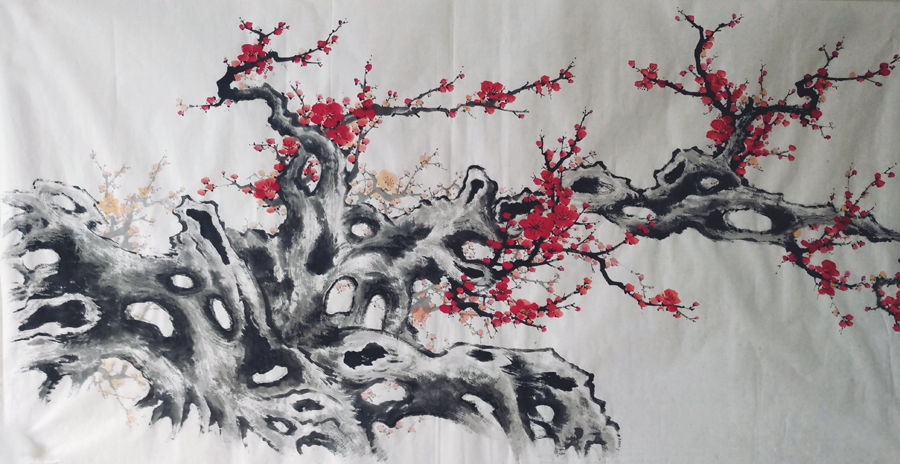 侯耀清