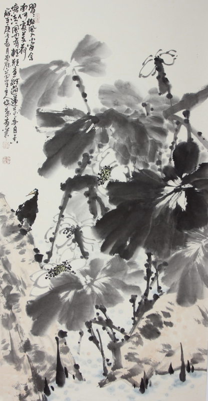 徐焕春