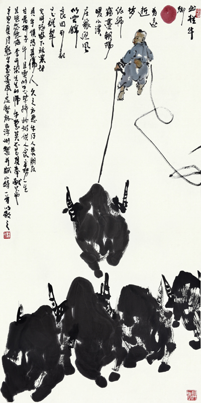王志坚