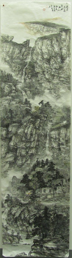 吴玉军