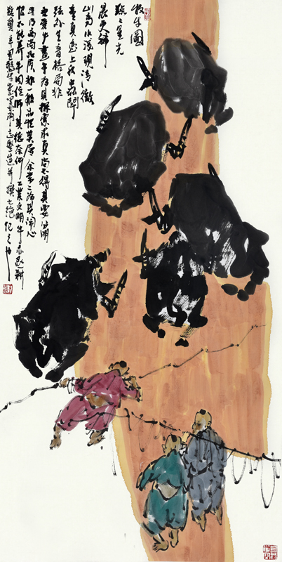 王志坚