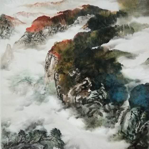 吴玉军