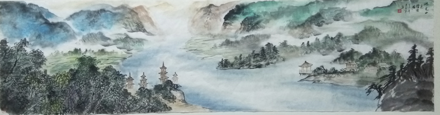 吴玉军