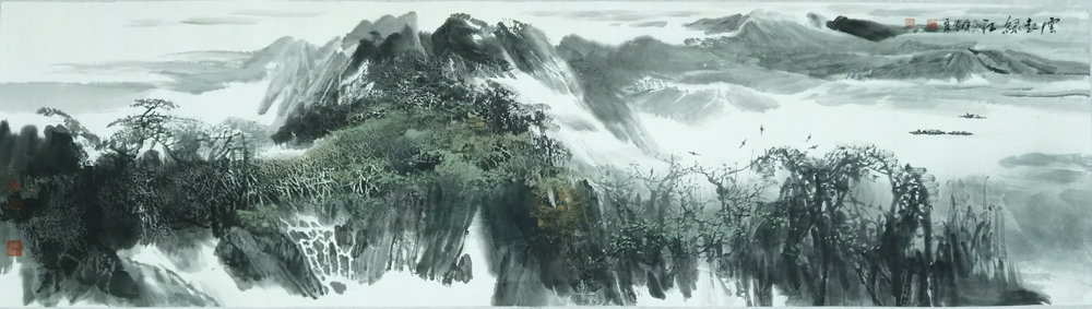 陈学良