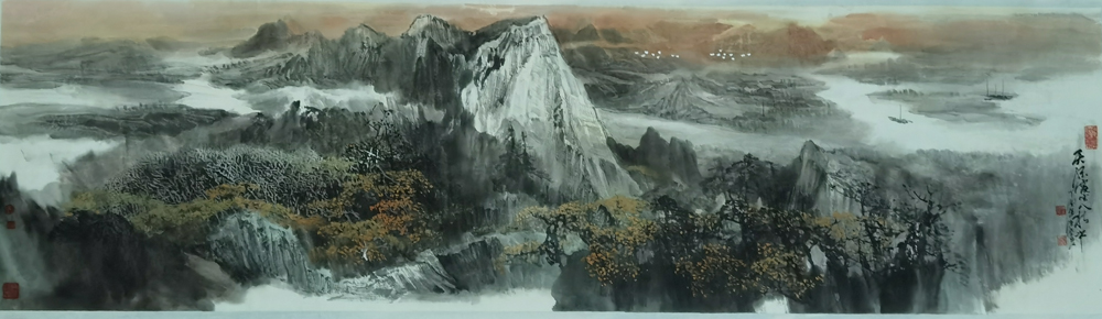 陈学良
