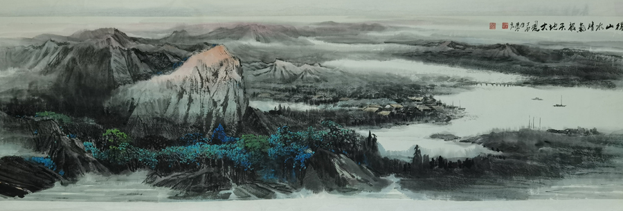 陈学良
