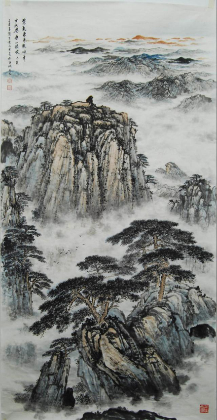 朱学龙