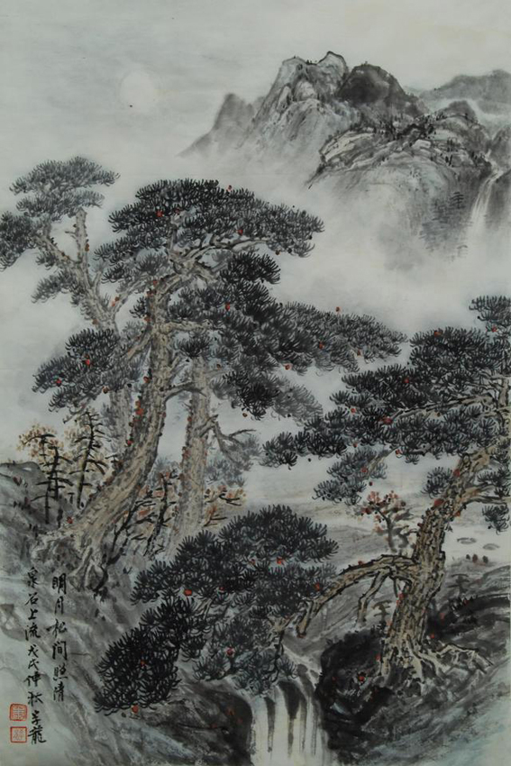 朱学龙
