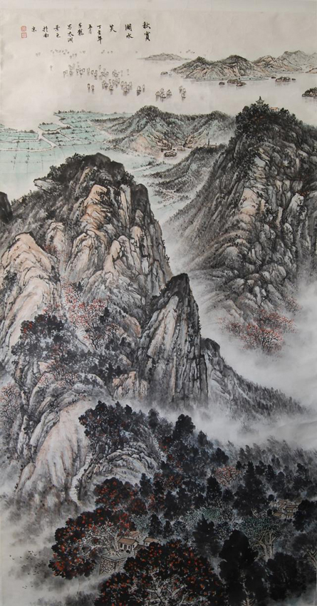 朱学龙