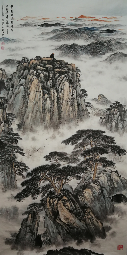 朱学龙
