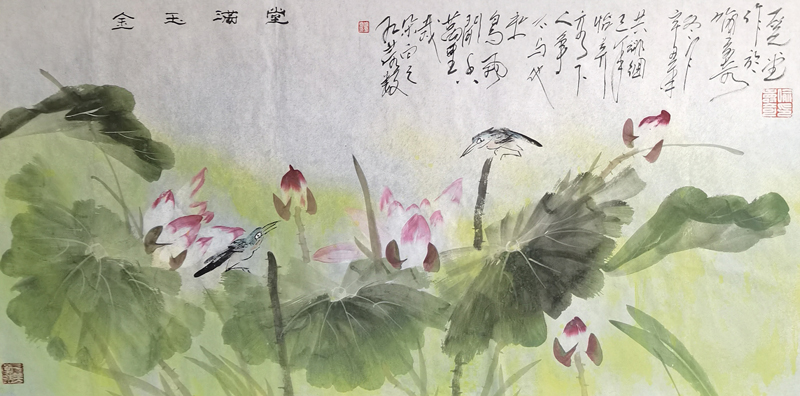 喻寿奇
