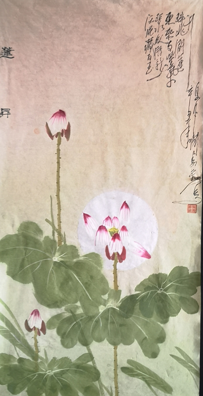 喻寿奇