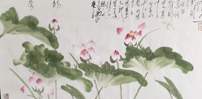 喻寿奇