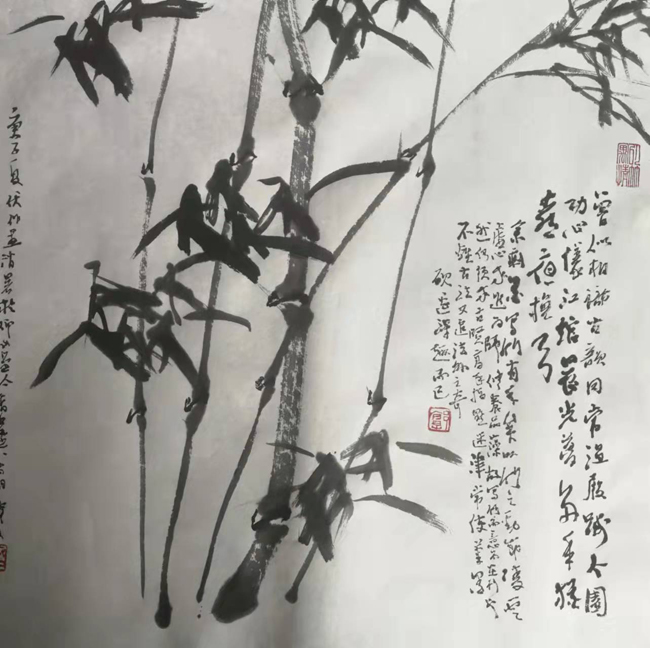 郭齐文