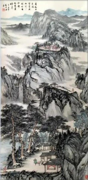 唐国兴