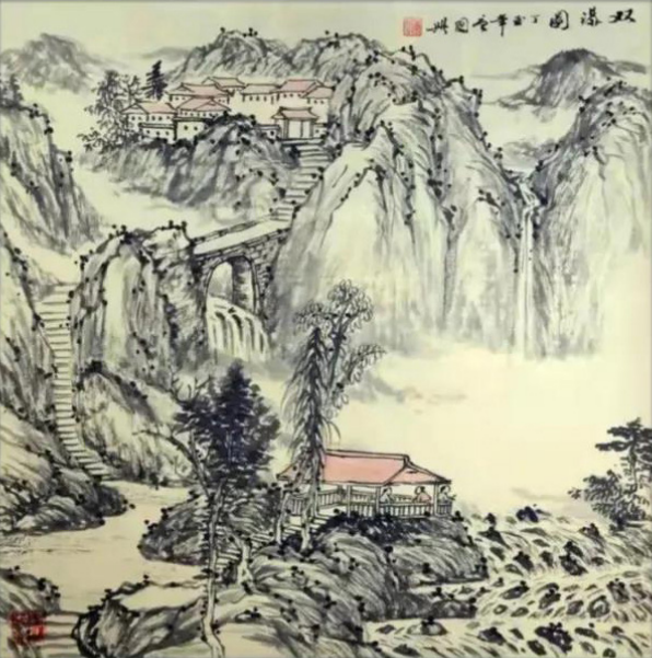 唐国兴