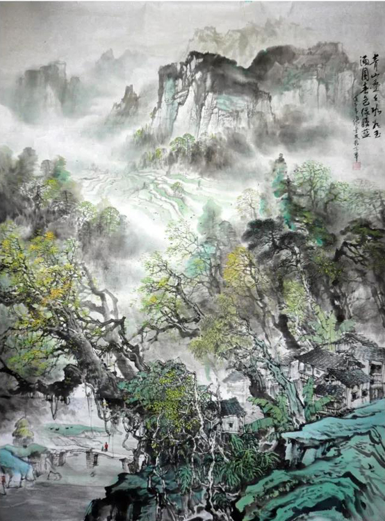 张金友