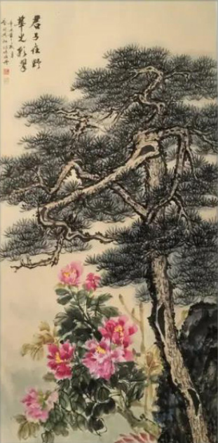 唐国兴