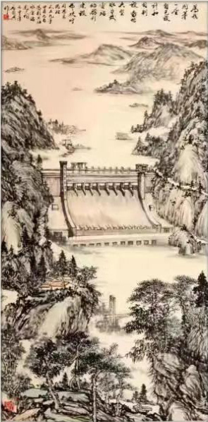 唐国兴