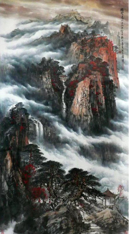 张金友